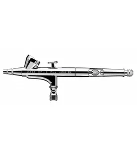 Iwata Haute Performance HP-B Plus (0,2 mm) (-10%)