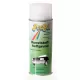Spray Promotor Adherencia Plasticos