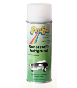 Spray Promotor Adherencia Plasticos