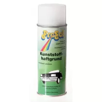 Spray Promotor Adherencia Plasticos