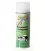 Plastic Adhesion Promoter Spray