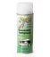 Spray promoteur d'adhérence plastique