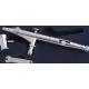 Iwata High Performance HP-SBP (0,2 mm)
