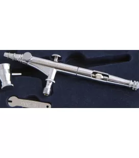Iwata High Performance HP-SBP (0,2mm)
