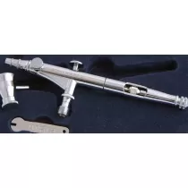 Iwata High Performance HP-SBP (0,2 mm)