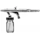 Iwata Haute Performance HP-BC Plus (0,3 mm)