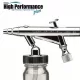 Iwata High Performance HP-BC Plus (0,3mm)