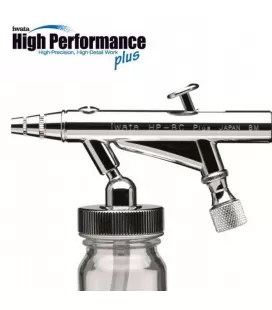 Iwata High Performance HP-BC Plus (0.3 mm)