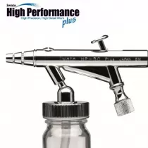Iwata Haute Performance HP-BC Plus (0,3 mm)