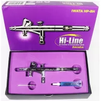 Iwata Hi-Line HP-BH (0,2 mm) (-10%)