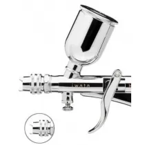 Iwata Kustom Hi-Line TH (0.5 mm)