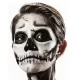Kit TERROR Body Paint SENJO (5ud x 75ml) (-10%)