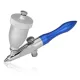 Kit Airbrush Eraser/Sand Maker/Eliminator