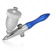 Kit Airbrush, Radierer/ - Bläser/ - Entferner