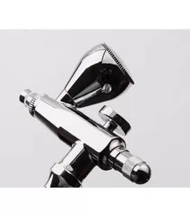 Airbrush Mini T206 - 0.3 mm