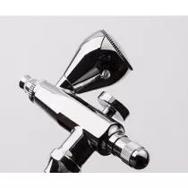 Airbrush Mini-T206 - 0,3 mm