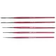 Pincel Mack Mc Mico Mono Nº0