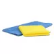 Panno Mack Microfibre
