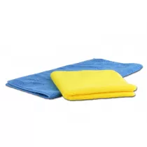 Panno Mack Microfibre