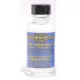Öl schützende Mack für pinsel (50ml)