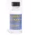 Huile de Protection pour Mack brosses fines rayures (50 ml)