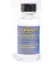 Aceite protector Mack para pinceles (50ml)