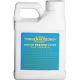 450ml Óleo protetor Mack para pincéis
