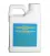Huile de protection pour Mack brosses fines rayures - 450 ml