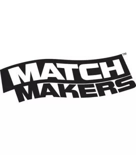 Vorlage HAAR / MATCH-MAKERS Artool