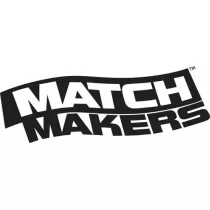 Modelo CABELOS / MATCH MAKERS Artool