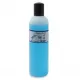 250ml Limpador Aerógrafo Senjo