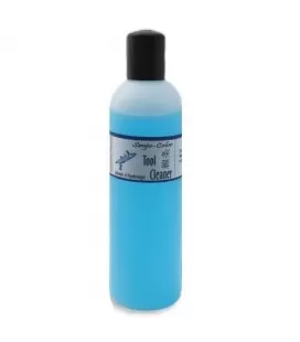 250ml Detergente per Aerografo Senjo