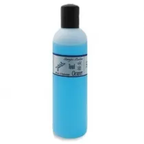 Limpiador Aerógrafo Senjo - 250ml