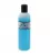 Cleaner Airbrush Senjo - 250ml