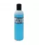250ml Cleaner Senjo Airbrush