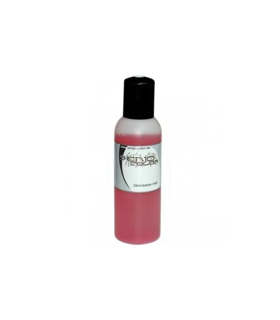 100ml skin Cleanser Senjo