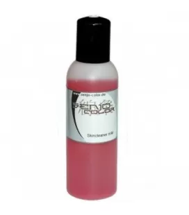 100 ml di Detergente della pelle Senjo