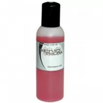 100ml Reiniger für die haut Senjo