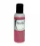 Limpiador de piel Senjo - 100ml