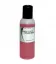 100ml skin Cleanser Senjo