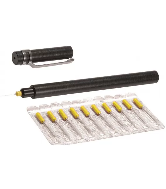 Astuce supprime les taches