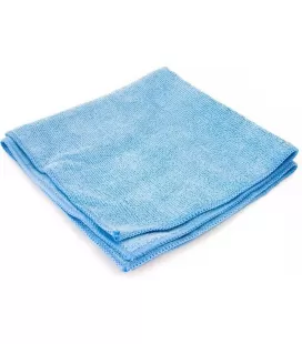 10ud Cloth Micro fiber