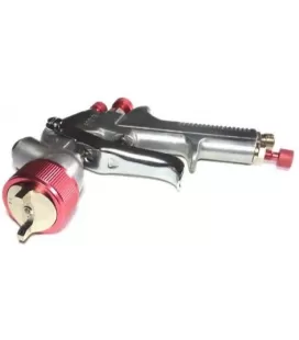 Pistolet Peint 4001G 1,4 mm