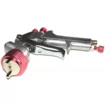 Pistole Lackiert 4001G 1.4 mm