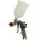 Pistola Pintado 4001G 1.4mm