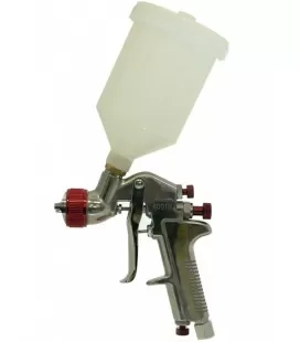Pistolet Peint 4001G 1,4 mm