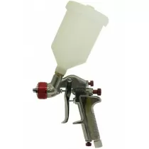 Pistola Pintado 4001G 1.4mm