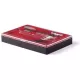 Kit 21 Teile-Reinigungs-Pistole