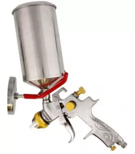 Soporte Magnetico Pistola