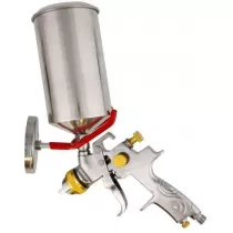 Soporte Magnetico Pistola